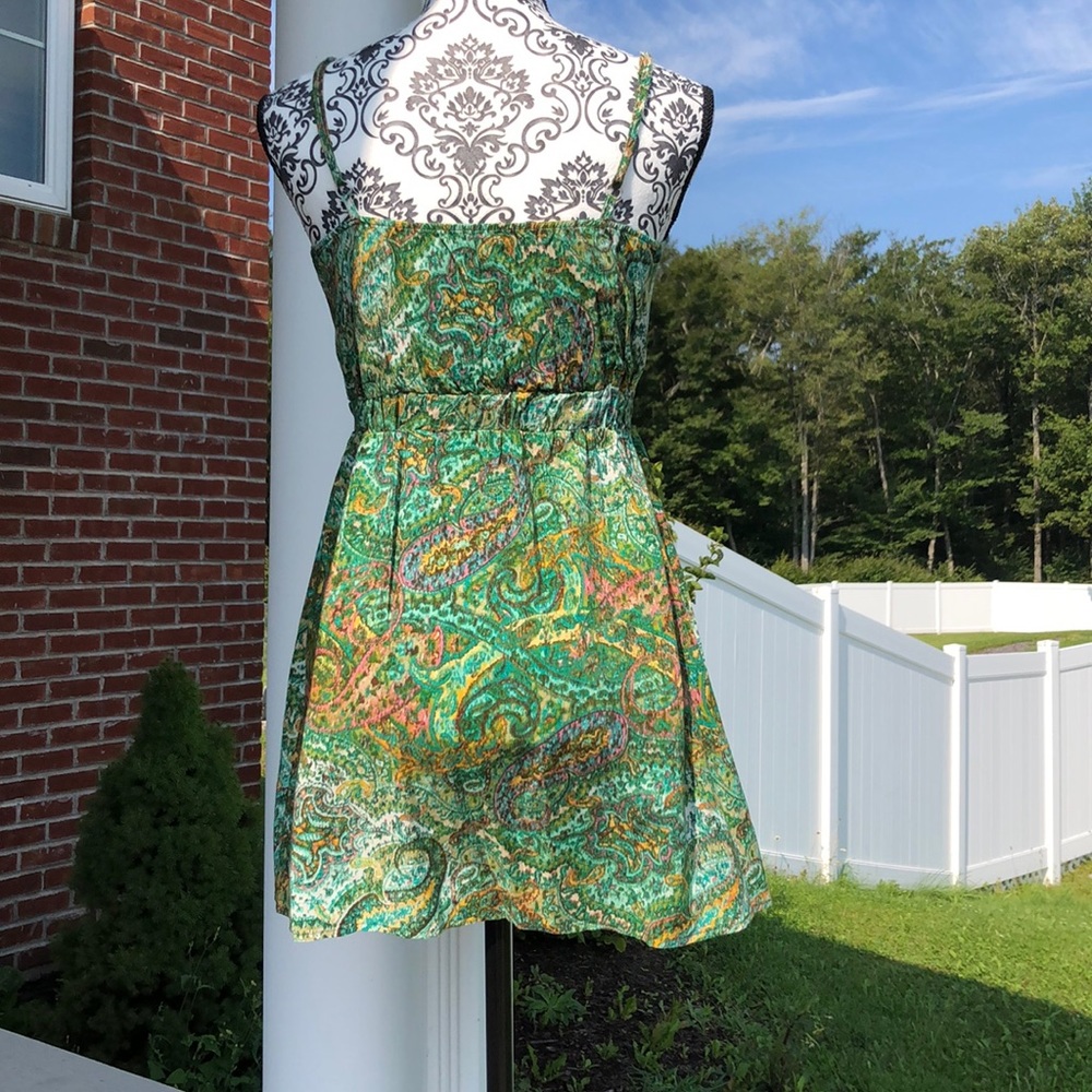 𝘋𝘳𝘦𝘴𝘴 - Picture 3 of 8
